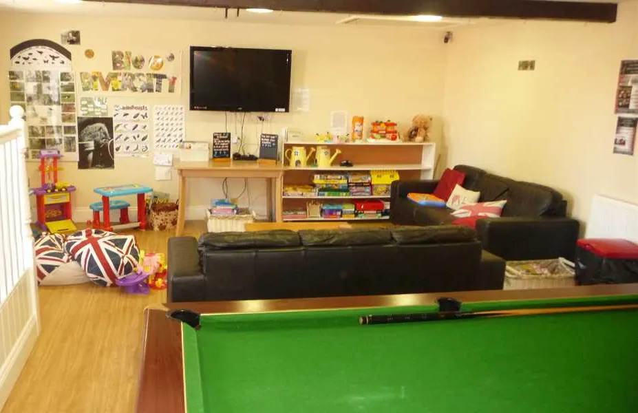 old-hall-holiday-park-york-yyarw
