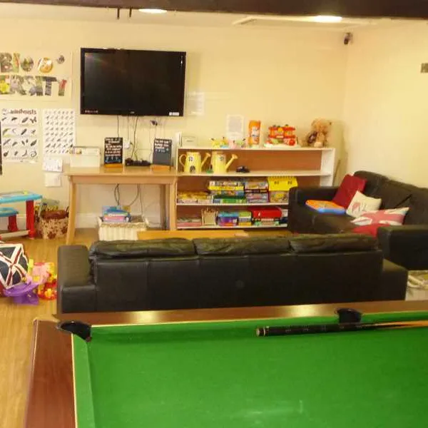 old-hall-holiday-park-york-yyarw
