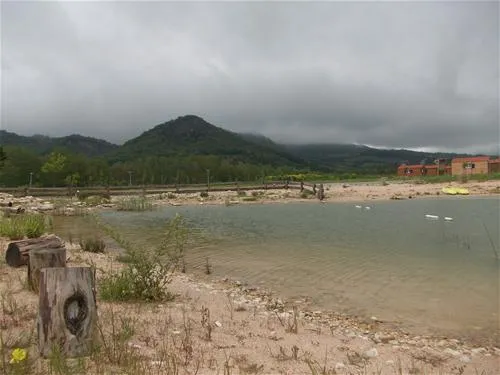 camping-arbizu-eko-kanpina-arbizu-7liza