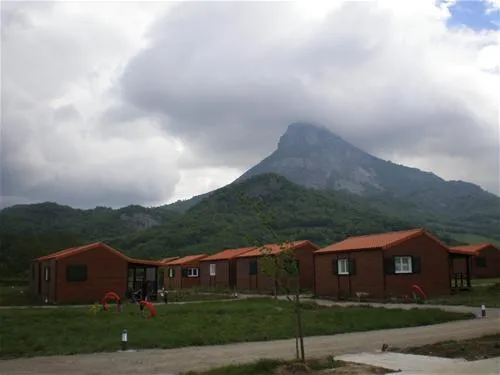 camping-arbizu-eko-kanpina-arbizu-gq3e4