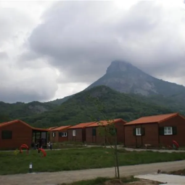 camping-arbizu-eko-kanpina-arbizu-gq3e4