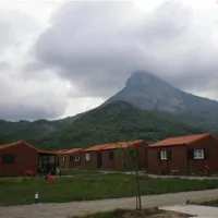 camping-arbizu-eko-kanpina-arbizu-gq3e4
