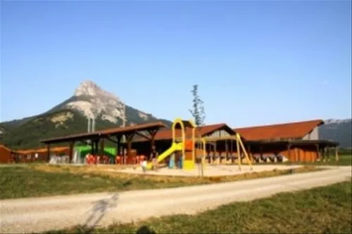 camping-arbizu-eko-kanpina-arbizu-ho3fi