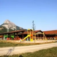 camping-arbizu-eko-kanpina-arbizu-ho3fi