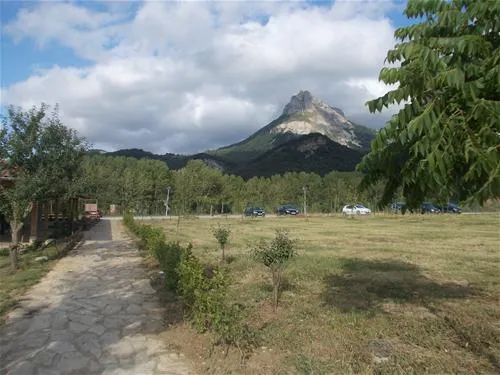 camping-arbizu-eko-kanpina-arbizu-qq6lf