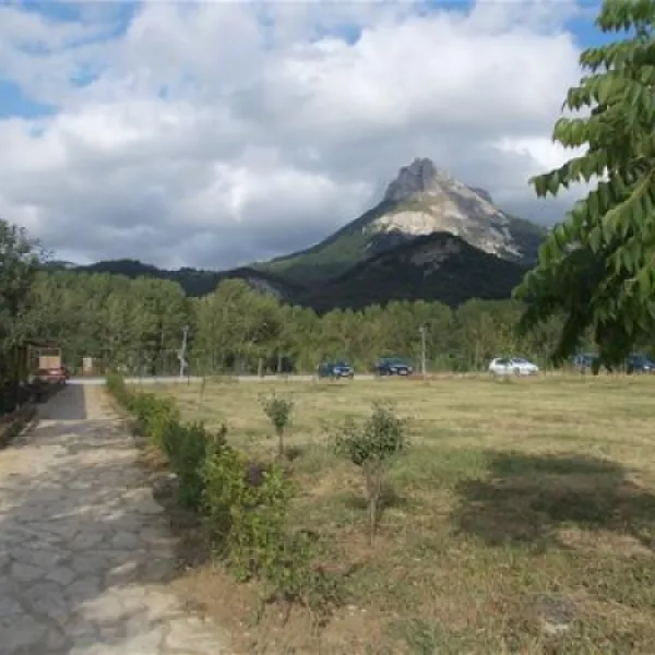 camping-arbizu-eko-kanpina-arbizu-qq6lf
