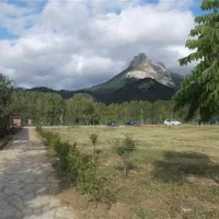 camping-arbizu-eko-kanpina-arbizu-qq6lf