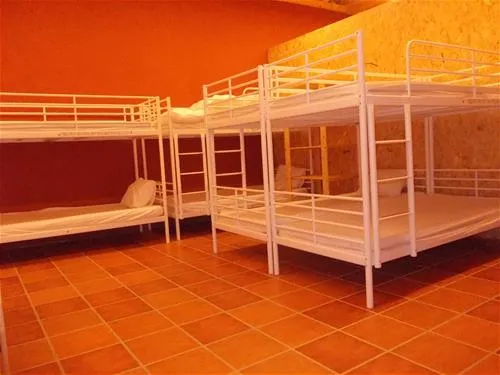 camping-arbizu-eko-kanpina-arbizu-w0wz6