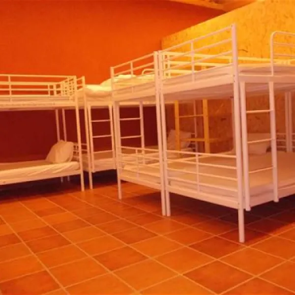 camping-arbizu-eko-kanpina-arbizu-w0wz6