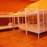camping-arbizu-eko-kanpina-arbizu-w0wz6