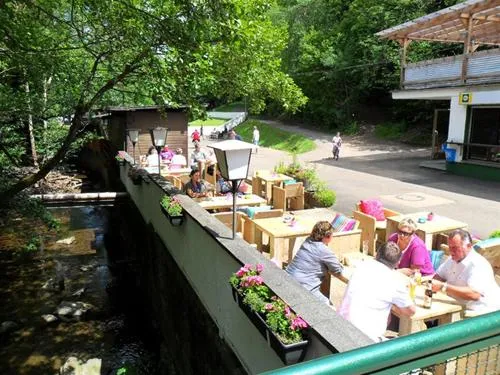 camping-hellenthal-hellenthal-ygpsa