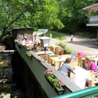 camping-hellenthal-hellenthal-ygpsa