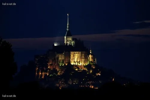 camping-le-mont-saintmichel-le-mont-saint-michel-jvbkx
