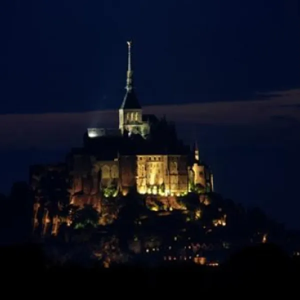 camping-le-mont-saintmichel-le-mont-saint-michel-jvbkx