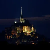 camping-le-mont-saintmichel-le-mont-saint-michel-jvbkx