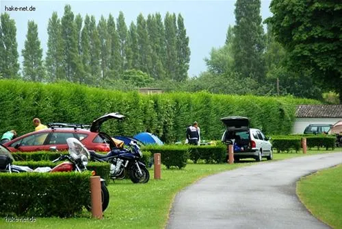 camping-le-mont-saintmichel-le-mont-saint-michel-k2uyx