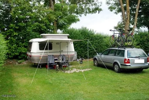 camping-le-mont-saintmichel-le-mont-saint-michel-uyxqb