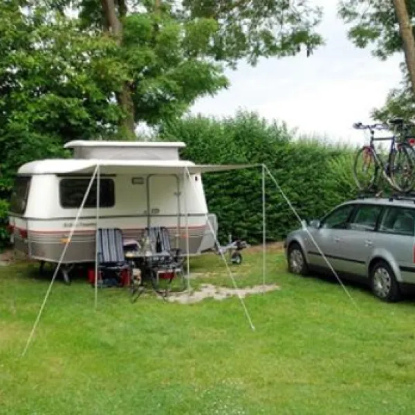 camping-le-mont-saintmichel-le-mont-saint-michel-uyxqb