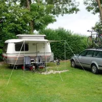 camping-le-mont-saintmichel-le-mont-saint-michel-uyxqb