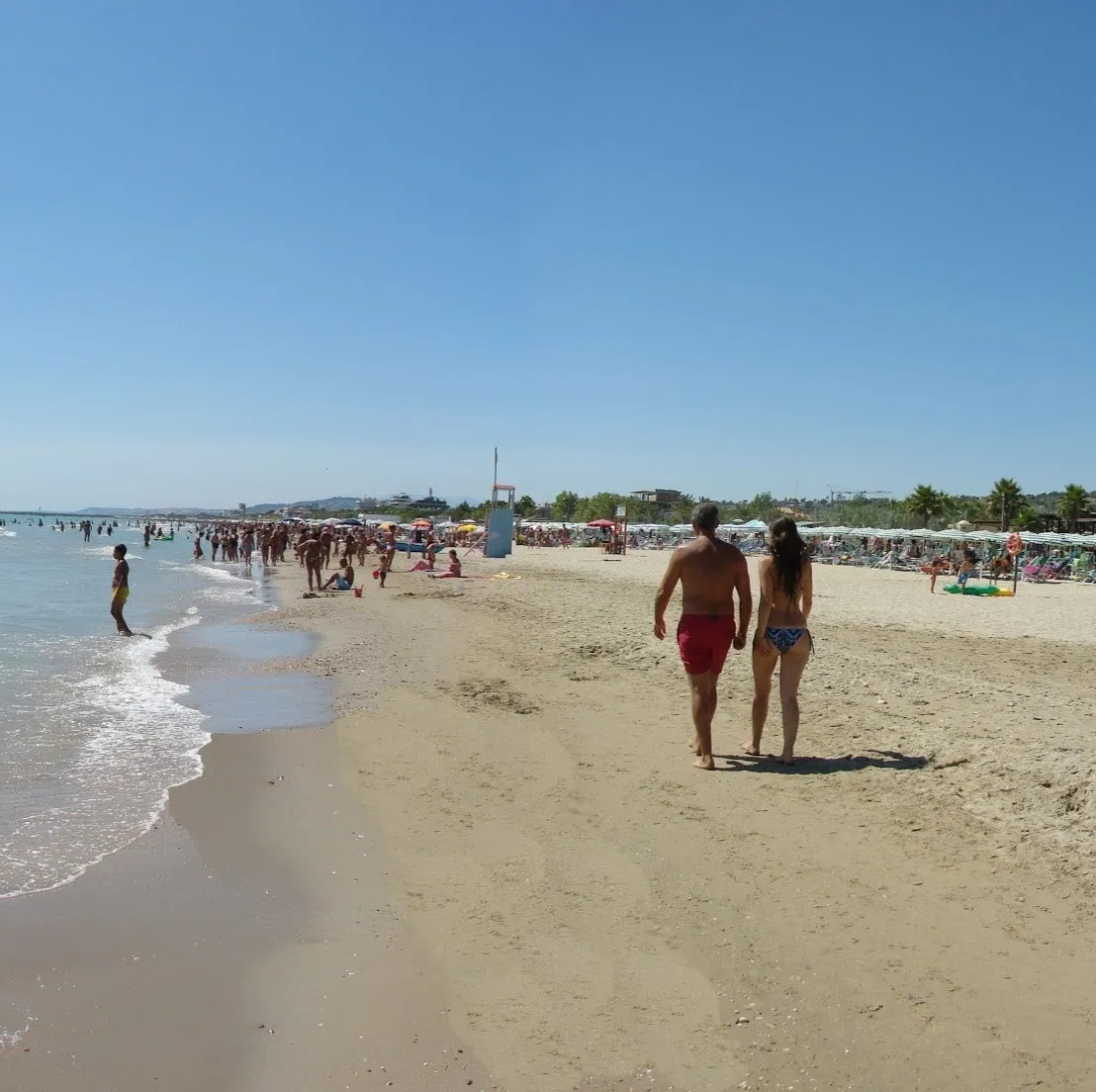 campeggio-baviera-giulianova-xgszk