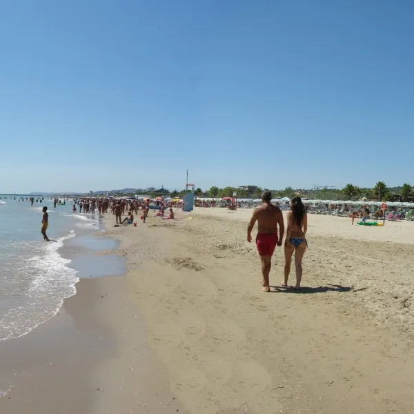campeggio-baviera-giulianova-xgszk