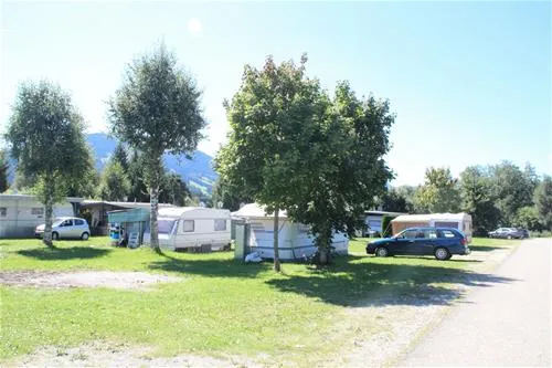 wertacher-hof-oymittelberg-1opmz