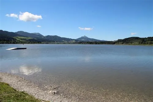 wertacher-hof-oymittelberg-2dlrj