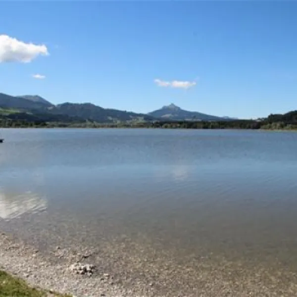 wertacher-hof-oymittelberg-2dlrj