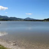 wertacher-hof-oymittelberg-2dlrj