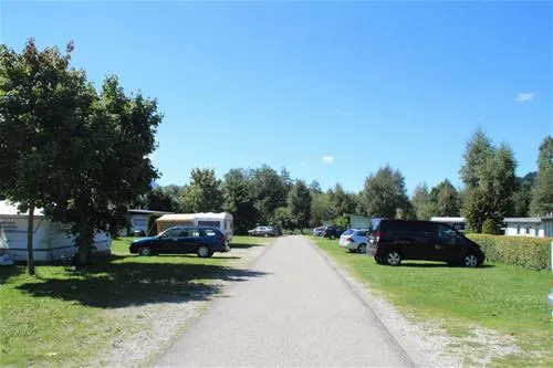 wertacher-hof-oymittelberg-7cmuz