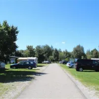 wertacher-hof-oymittelberg-7cmuz