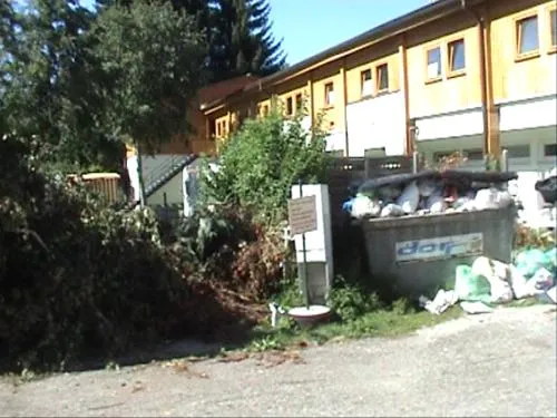 wertacher-hof-oymittelberg-bzrru