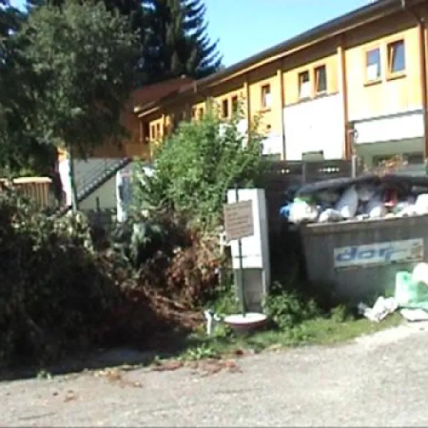 wertacher-hof-oymittelberg-bzrru