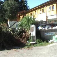 wertacher-hof-oymittelberg-bzrru
