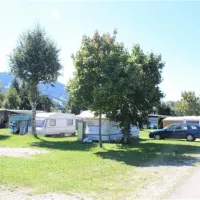 wertacher-hof-oymittelberg-coxgx