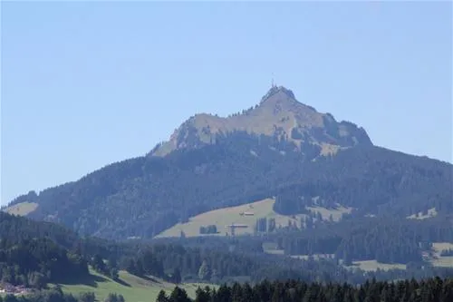 wertacher-hof-oymittelberg-fk9lx