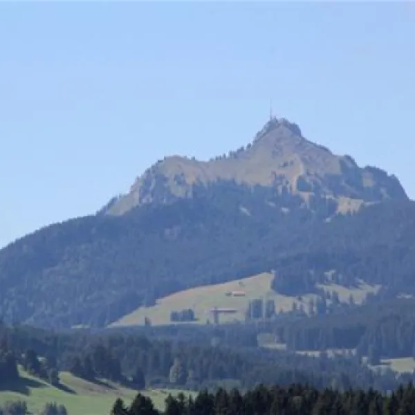 wertacher-hof-oymittelberg-fk9lx