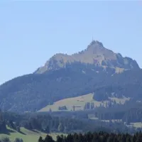 wertacher-hof-oymittelberg-fk9lx