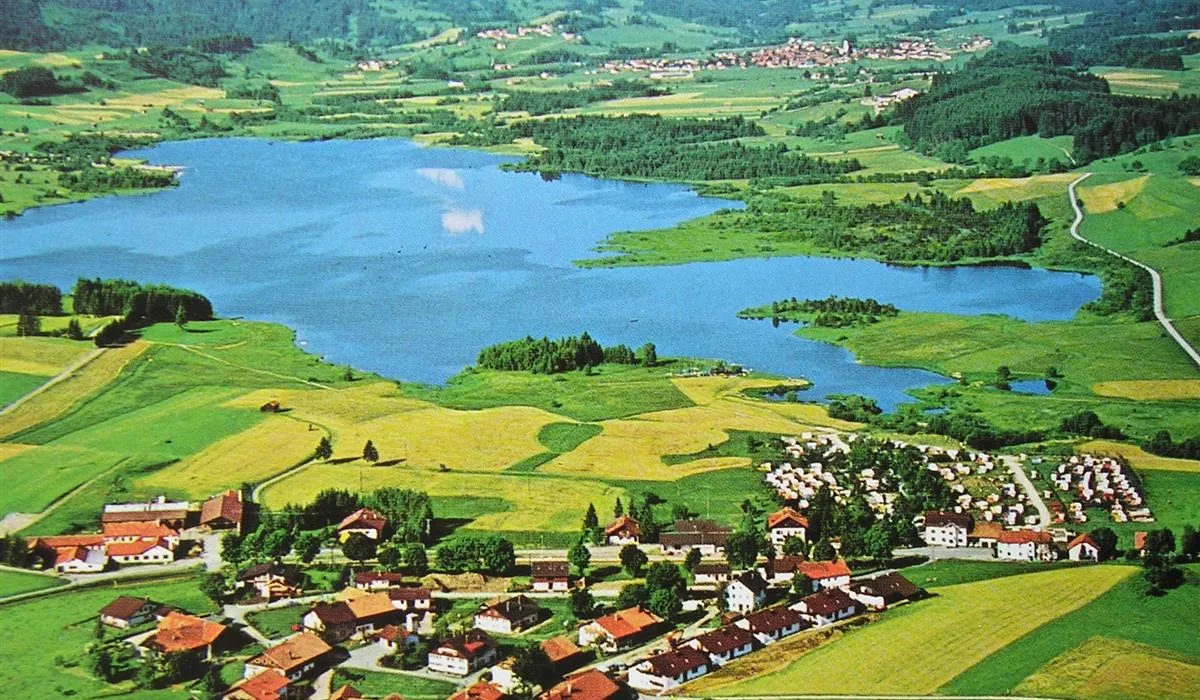 wertacher-hof-oymittelberg-g76rr