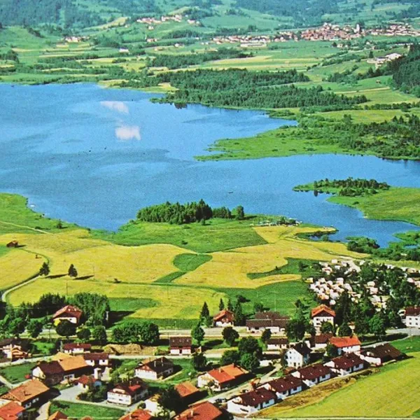 wertacher-hof-oymittelberg-g76rr