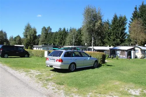 wertacher-hof-oymittelberg-lkokq