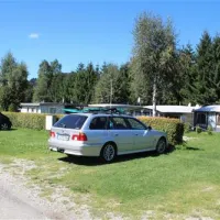 wertacher-hof-oymittelberg-lkokq