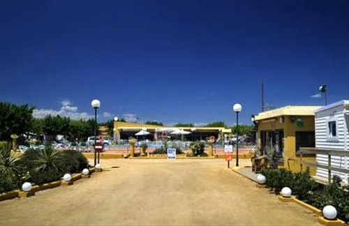 camping-blau-mar-malgrat-de-mar-lx56d