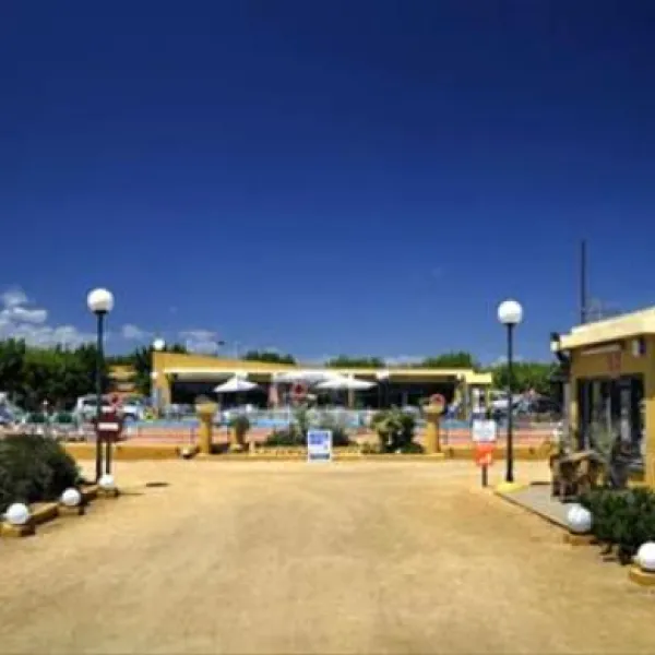 camping-blau-mar-malgrat-de-mar-lx56d
