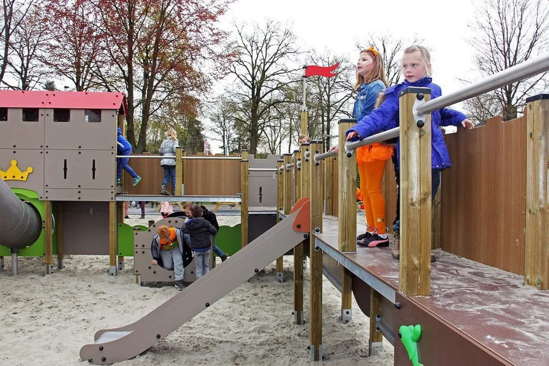 camping-de-posthoorn-rucphen-2w5ve