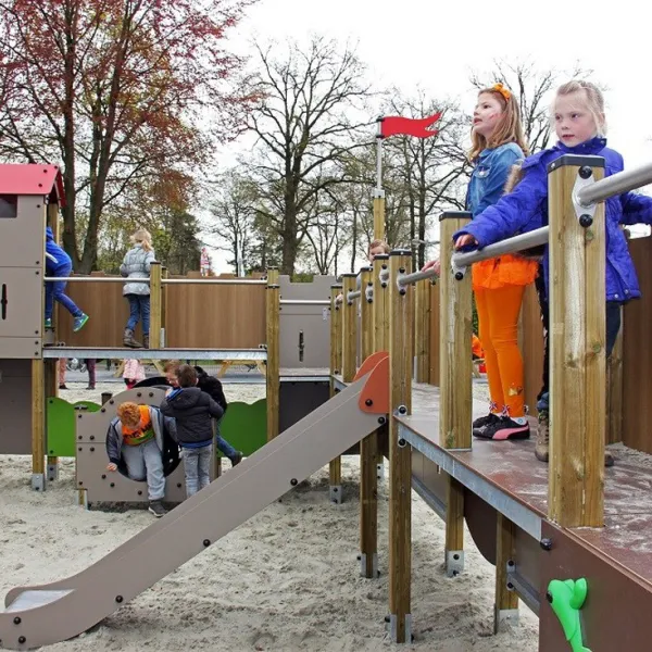 camping-de-posthoorn-rucphen-2w5ve