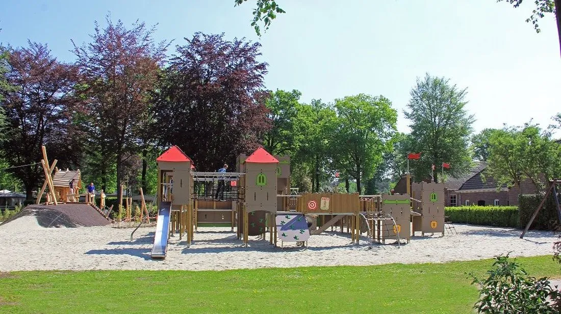 camping-de-posthoorn-rucphen-6bs4b