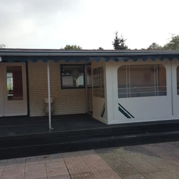 camping-de-posthoorn-rucphen-7v47d