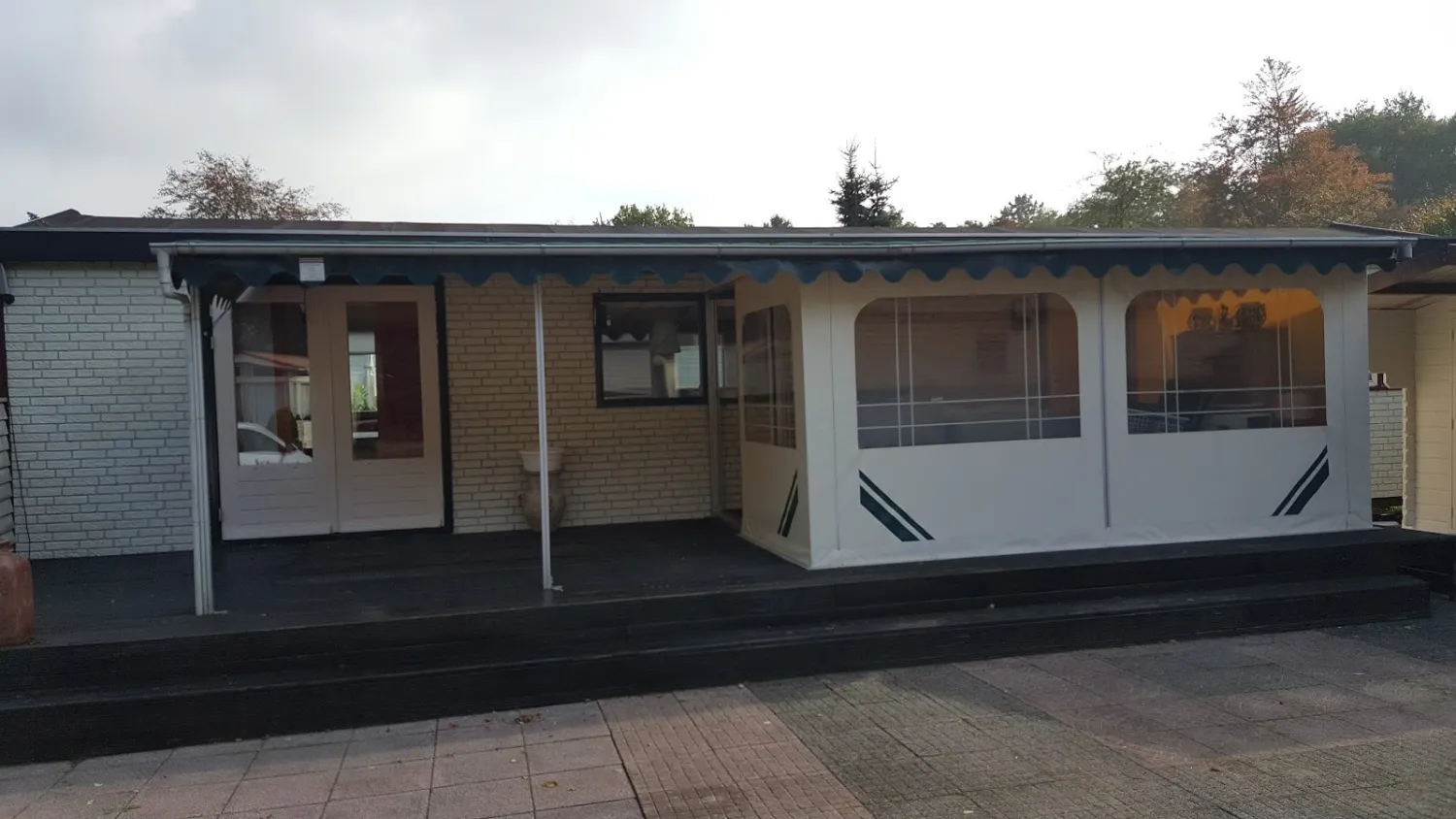 camping-de-posthoorn-rucphen-p4hfl