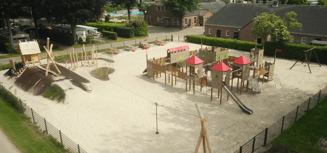 camping-de-posthoorn-rucphen-qr96w